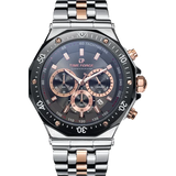 Reloj Time Force STATUS CHRONO TF5025M-10M