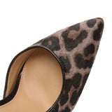 Zapatos Michael Kors Nathalie 40F6NAHP1H GREY