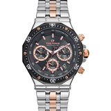 Reloj Time Force STATUS CHRONO LADY TF5025L-10M