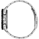 Reloj Citizen CB5946-82X