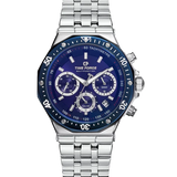 Reloj Time Force STATUS CHRONO LADY TF5025LAB-03M