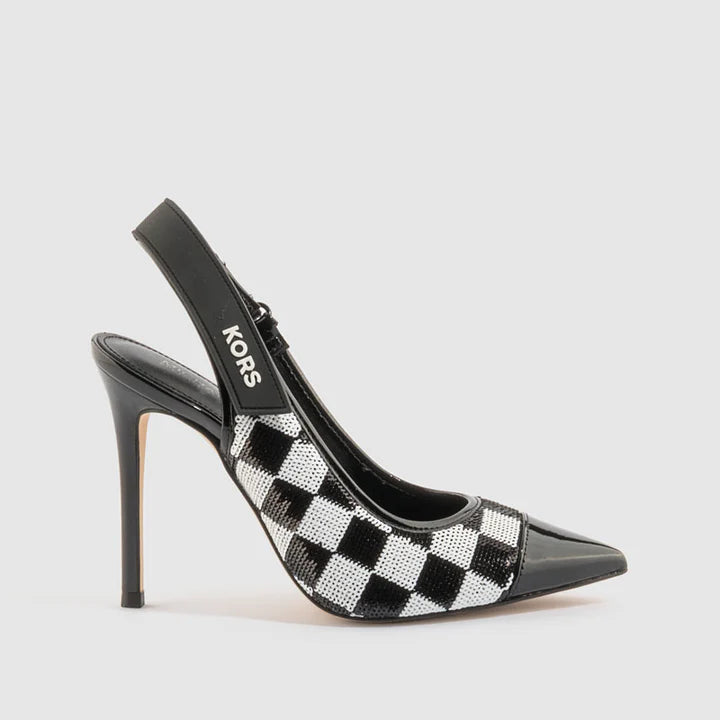 Michael kors zapatos best sale