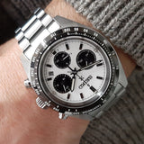 Reloj Seiko Prospex SSC813P1