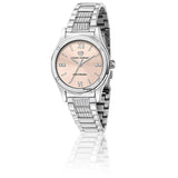 Reloj Chiara Ferragni Contemporary R1953102508