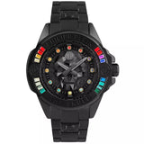 Reloj Philipp Plein THE SKULL GENDESLESS PWNAA0522