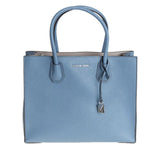 Bolso Michael Kors Mercer 30F6SM9T3L