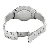 Reloj Storm Alana Curvex Pink 47421/PK