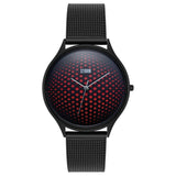 Reloj Storm London Cobra-X Slate Red 47427/SL