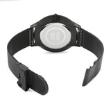 Reloj Storm London Cobra-X Slate Red 47427/SL