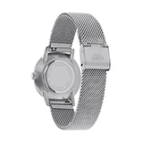 Reloj Henry London Ionic HL34-M-0231