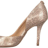 Zapato Michael Kors Nathalie Flex 40S7NAHP1D