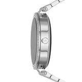 Smartwatch Michael Kors Darci MKT5126
