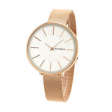 Reloj SKAGEN SKW2688