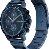 Reloj Calvin Klain 25200068