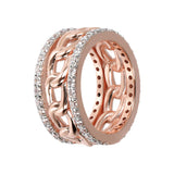 Anillo Bronzallure WSBZ01838.W