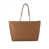 Bolso Michael Kors Jet Set 30S6GJ8T2L