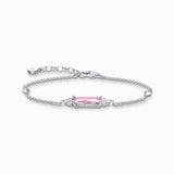 Pulsera Thomas Sabo A2018-051-9-L19V