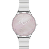Reloj Storm Alana Curvex Pink 47421/PK