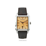 Reloj EMPORIO ARMANI AR0477