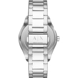 Reloj ARMANI EXCHANGE Fitz AX2800