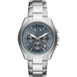 Reloj ARMANI EXCHANGE Giacomo AX2850