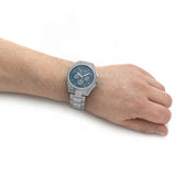 Reloj ARMANI EXCHANGE Giacomo AX2850