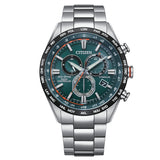 Reloj Citizen CB5946-82X