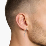 Pendientes Thomas Sabo CR713-643-11