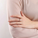 Anillo Bronzallure WSBZ00283