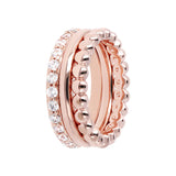 Anillo Bronzallure WSBZ00283