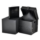 Reloj DIESEL Double Up DZ1980