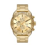 Reloj DIESEL Spiked DZ4608