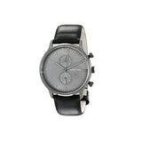 Reloj EMPORIO ARMANI AR0388