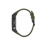 Reloj Guess Exposure Multifunción GW0325G2 para hombre