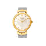 Reloj TOUS analógico S-Mesh 200350500