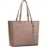 Bolso Michael Kors Walsh 30S7SWAT4L