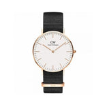 Reloj Daniel Wellington DW00100257