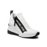 Deportivas Michael Kors Willis 43S2WIFS2D