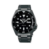 Reloj Seiko 5 Sports SRPD65K1