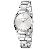 Reloj Calvin Klein K7L23146