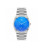 RELOJ STORM VOLTOR AZUL LASER 47283/B