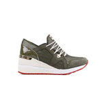 Deportivas Michael Kors Scout 43T7SCFS1D