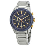 Reloj ARMANI EXCHANGE Drexler AX2614