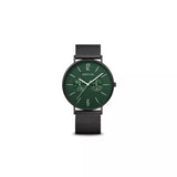Reloj Bering Classic 14240-128