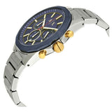 Reloj ARMANI EXCHANGE Drexler AX2614