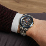 Reloj ARMANI EXCHANGE Drexler AX2614