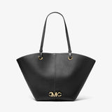 Bolso Michael Kors Izzy 30T1GZYT8L