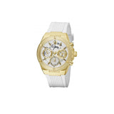 Reloj Guess Athena GW0409L2 para mujer