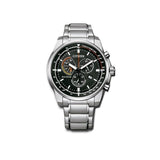 Reloj Citizen AT1190-87E