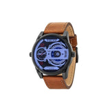 Reloj  Police PL.14835JSB-02 D-Jay